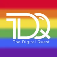 The Digital Quest The Digital Quest