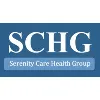 Serenity Care Health Group, FQHC-LAL