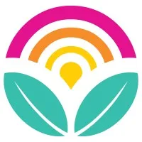 LumiGrow