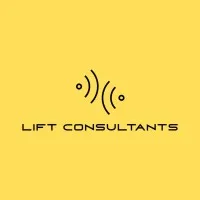 Lift Consultants