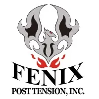 Fenix Post Tension, Inc.