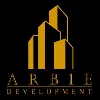 Arbie Development Arbie Development