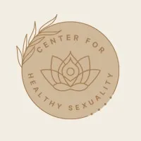 Center For Healthy Sexuality Center For Healthy Sexuality