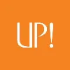 UP! Essência (Oficial)