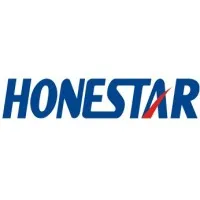 Honestar Technologies Co., Ltd.