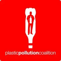 Plastic Pollution Coalition Plastic Pollution Coalition