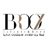BROOZ BROOZ