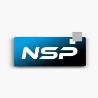 NSP GLOBAL SERVICES