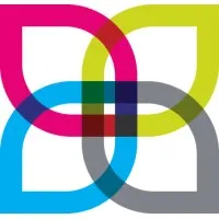 Les Importations Herbasante Inc Les Importations Herbasante Inc