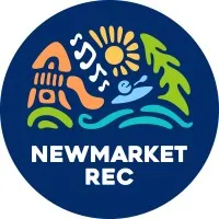 Newmarket Recreation Department