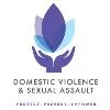 Domestic Violence & Sexual Assault Center Domestic Violence & Sexual Assault Center