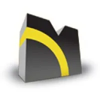 Macedonian Stock Exchange email format