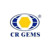 CR GEMS Superabrasives Co.,Ltd