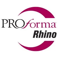 Proforma Rhino Graphics Proforma Rhino Graphics