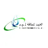 AL GHAITH ENERGY LLC AL GHAITH ENERGY LLC