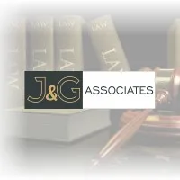 J&G ASSOCIATES