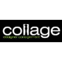 Collage Designer Consignment