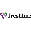 Freshline Produce, LLC