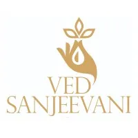 Ved Sanjeevani