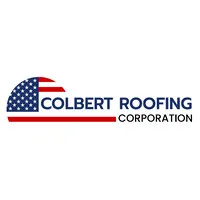 Colbert Roofing Corporation