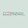 Ecofabril Ecofabril