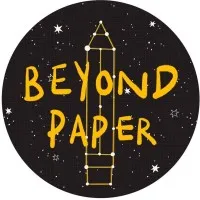 Beyond Paper 