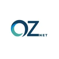 Oz Net Inc