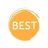 BEST Hospitality Training