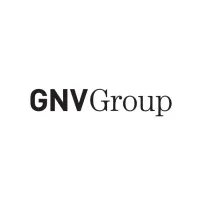 GNV Group email format