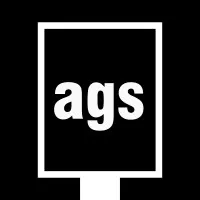 AGS Architecture and Restoration AGS Architecture and Restoration