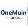 OneMain Financial Funding LLC OneMain Financial Funding LLC