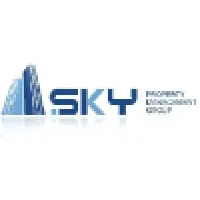 SKY Property Management Group