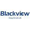 Blackview Blackview