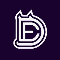 Dilemma Esports & Entertainment