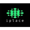 Iplace LLC Iplace LLC