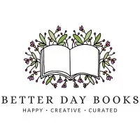 Better Day Books