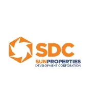 Sunproperties Development Corporation