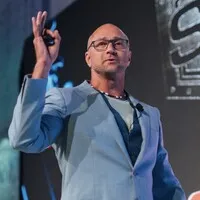 The Healthy Insurance Dude