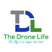 The Drone Life, LLC