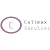 Calimax Services