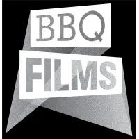 BBQ Films