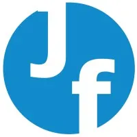 Just Funded 