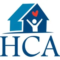 HCA - Helping Celebrate Abilities