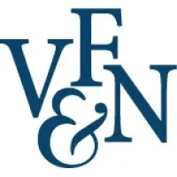 Vanderpool, Frostick & Nishanian, P.C.