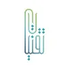 Technologies LLC