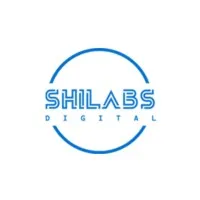 Shilabs