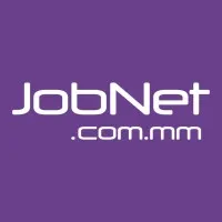 JobNet Myanmar