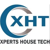 Xperts House Technology