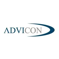 ADVICON