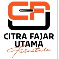 Citra Fajar Utama